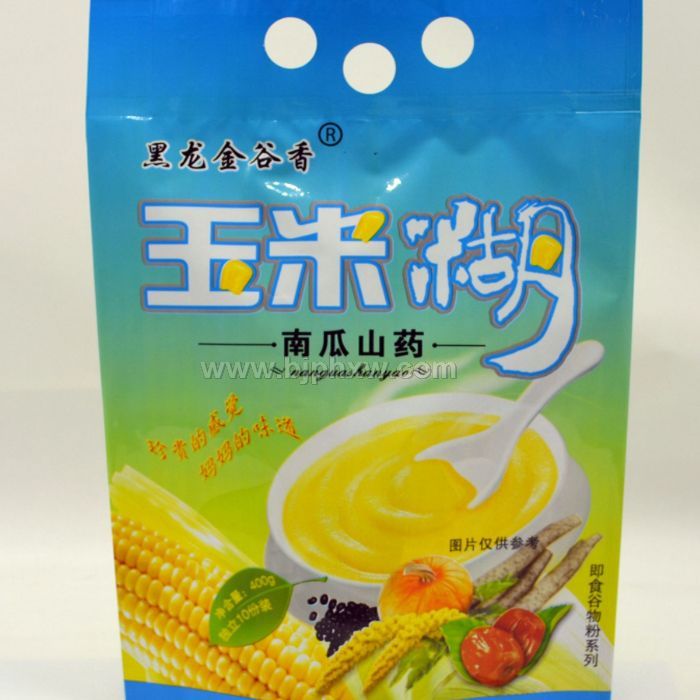 㣨Ϲɽˎ׺400g/ ʹͷ ޸ a(chn)Ʒُ(gu)̘I(y)Q(mo)О顪(hu)NƷ