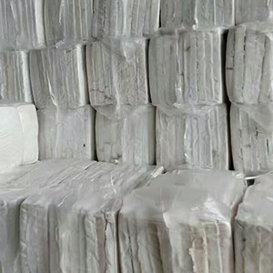 【【泰润】供应硅酸盐板产品 硅酸盐板厂家 品质保证量大从优批发】价格_厂家_图片 -